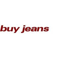 Buy Jeans coupons